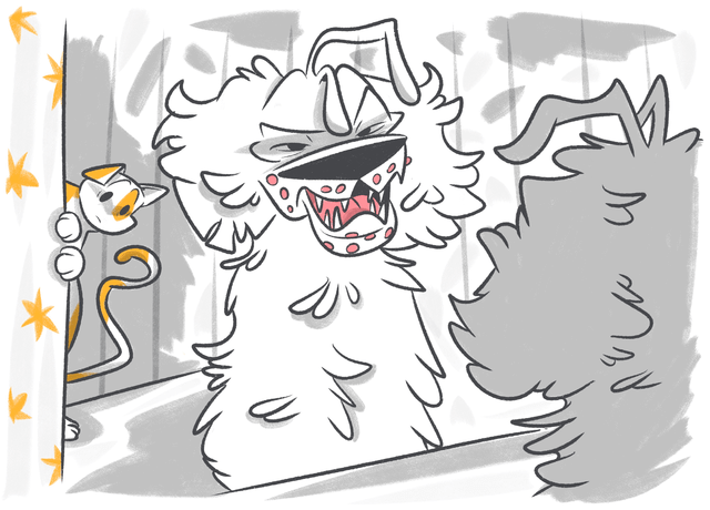 Can My Dog Get Herpes?