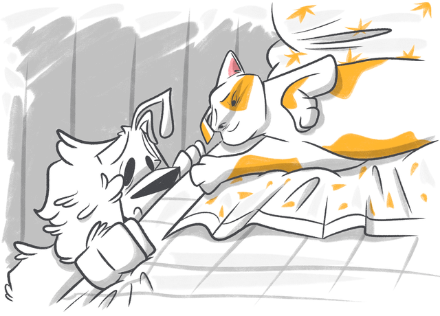 Understanding Canine Melanoma