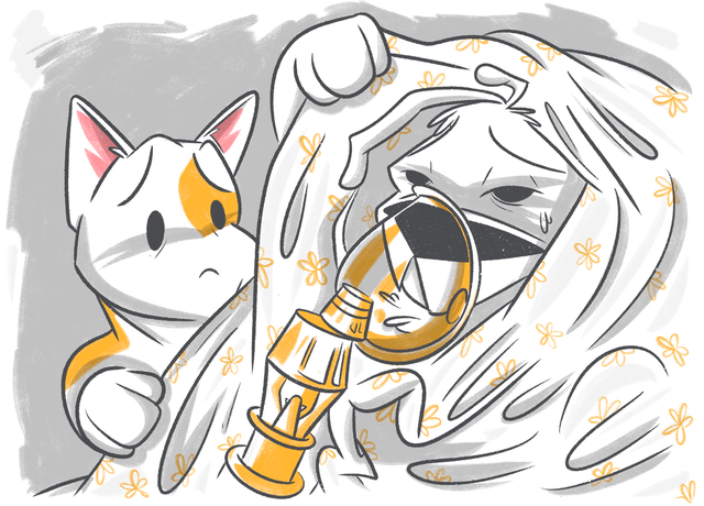 Does My Dog Have Asthma? A Guide To Canine Asthma