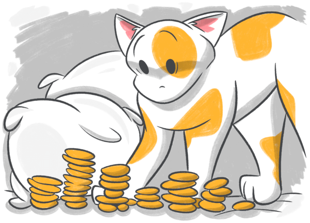 3 Key Things You Can Do to Save Money on Pet Care