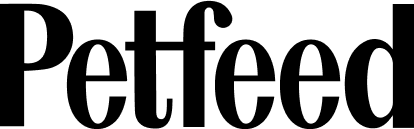 Petfeed - Pet Care Tips, How-to Guides, Funny Stories, Comics, and Videos home