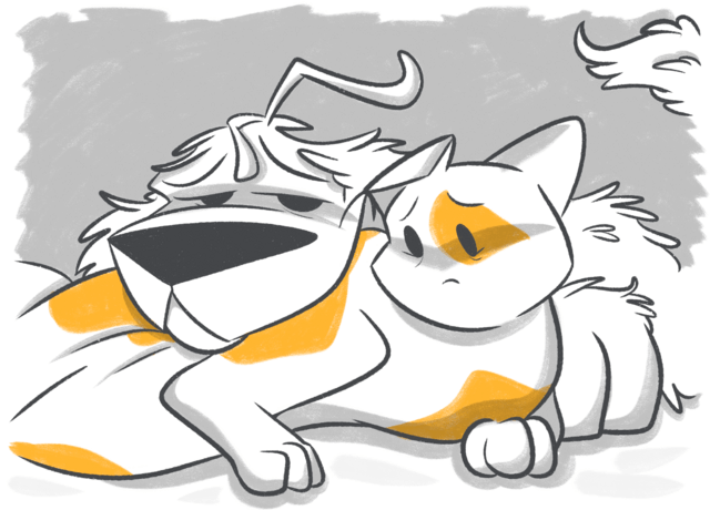 Liver Cancer In Dogs: Your Complete Guide