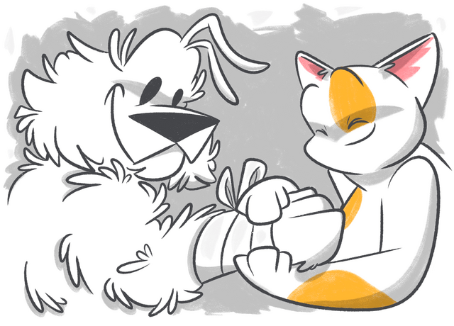 What to Do About Dog Paw Pad Injuries?