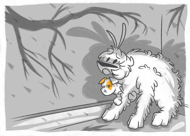 Can Dogs Have Panic Attacks?