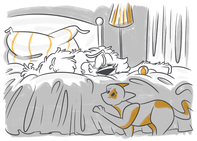 Understanding Pyometra in Dogs