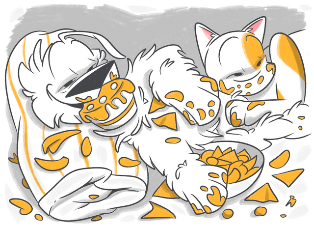 IBS in Dogs: Signs, Symptoms, and Treatment