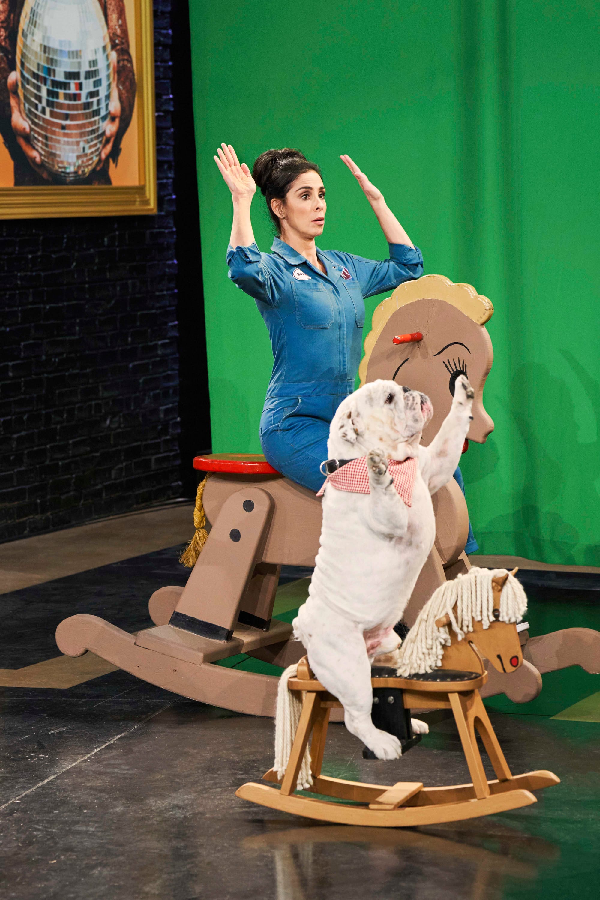 SPT Image 1 (small)[71].jpg