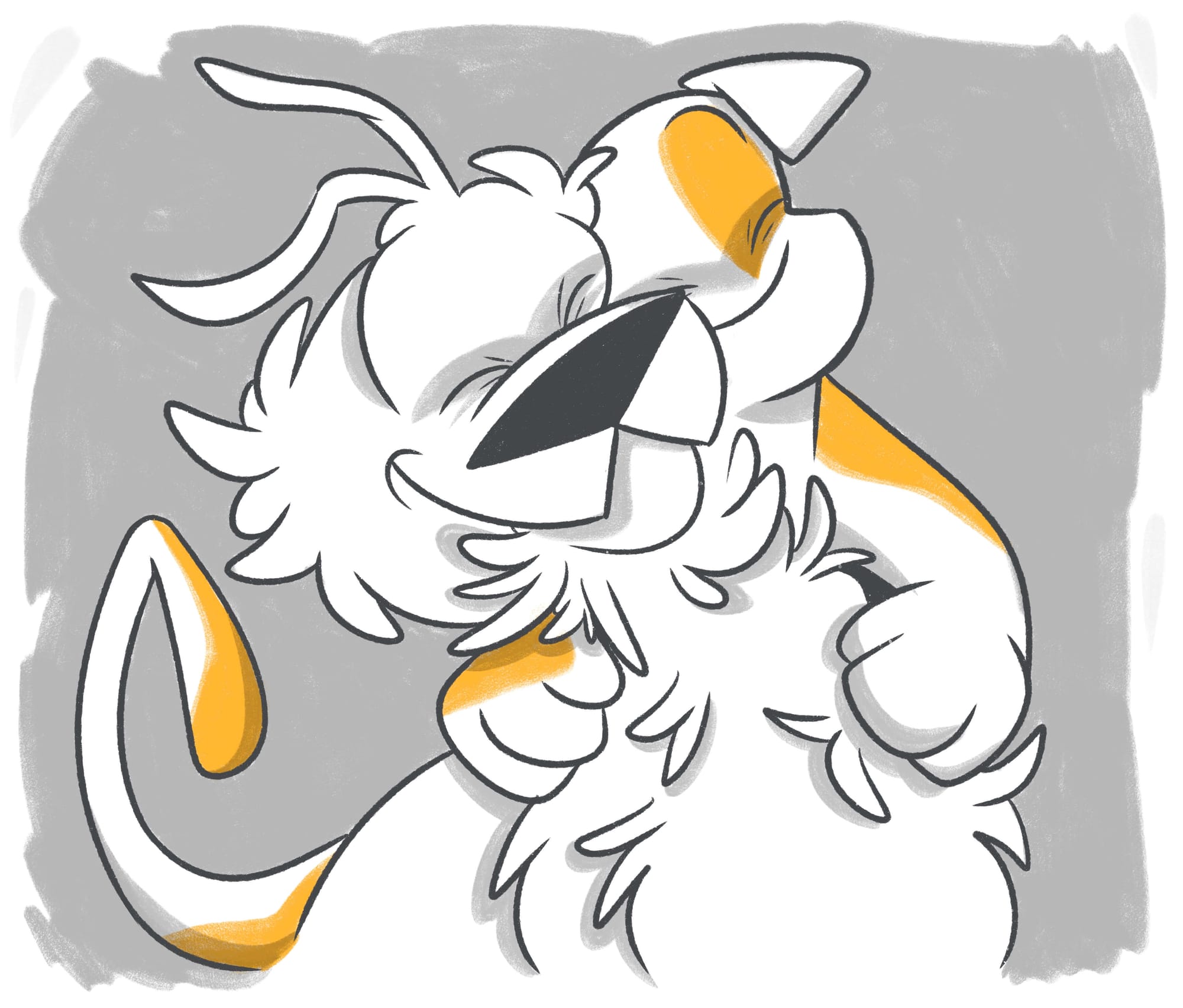 Why Do Dogs Tilt Their Heads?