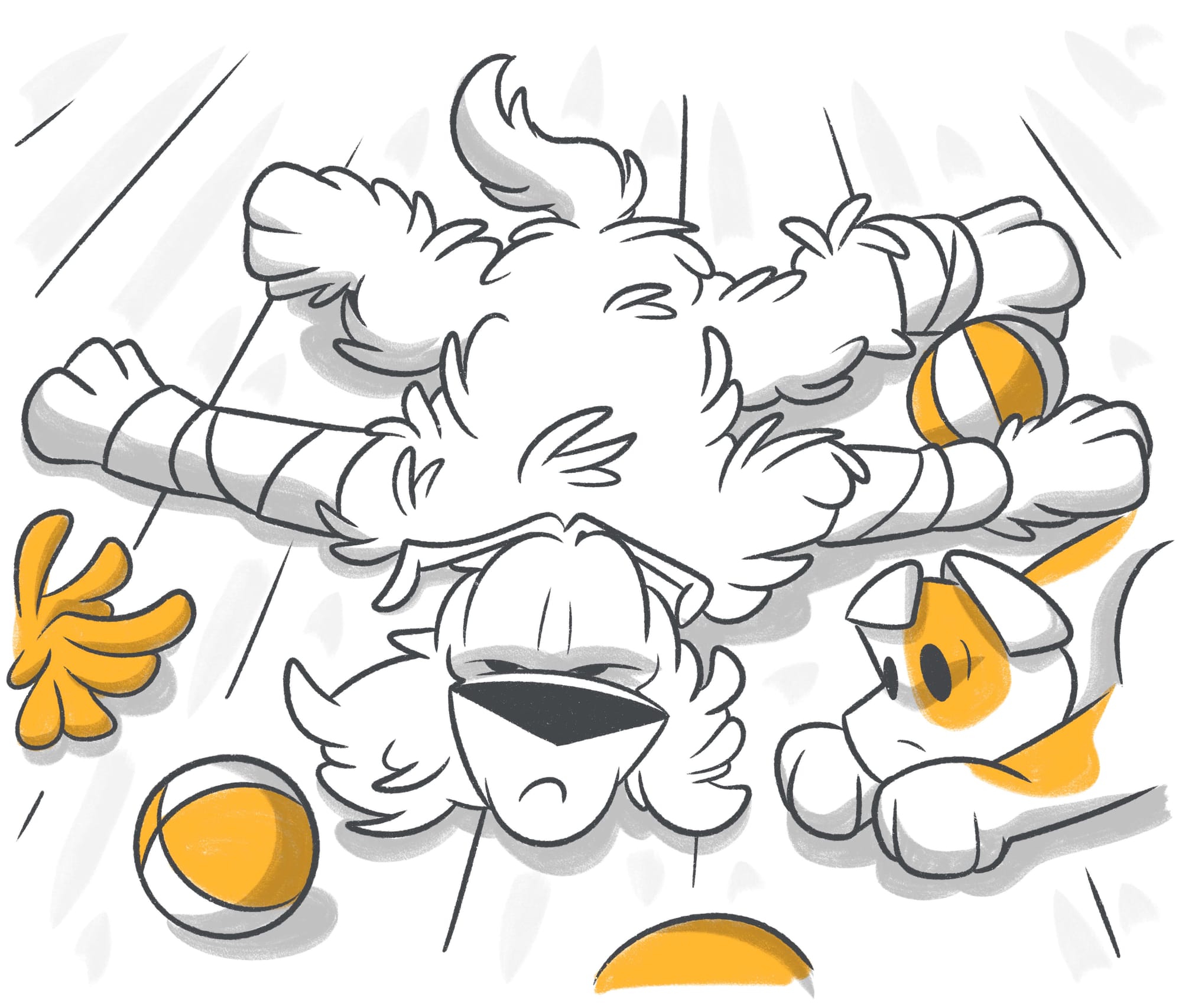 Tetanus in Dogs: Risks and First Aid