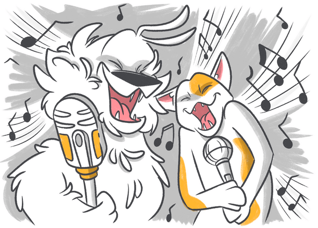 Cat Sounds and What They Mean: How to Decode Cat Noises