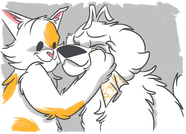 Home Remedies for Dog Conjunctivitis Relief