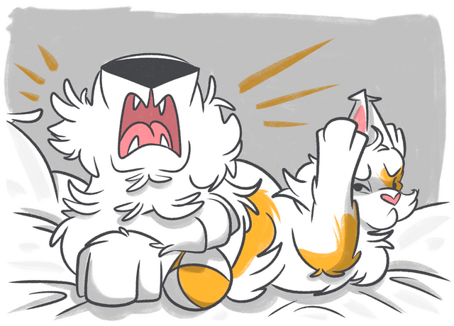 Why Is My Dog Wheezing?