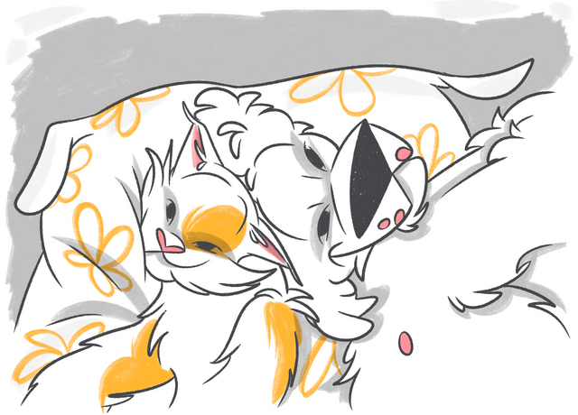 How to Recognize & Address Staph in Your Dog