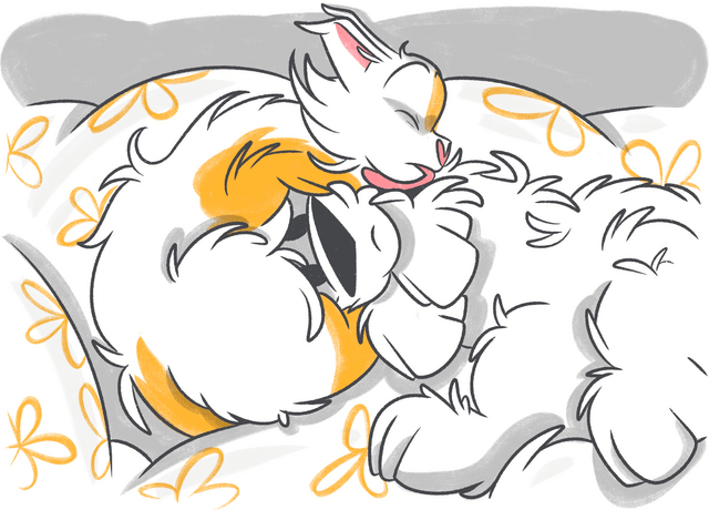 Understanding and Managing Lupus in Dogs