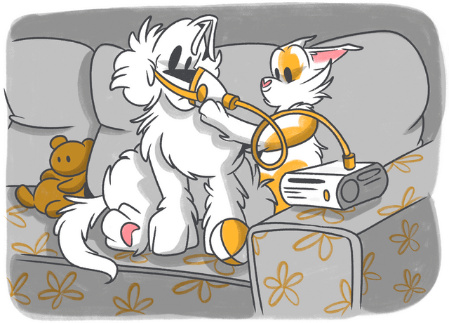 Tips for Coping with Tracheal Collapse in Dogs