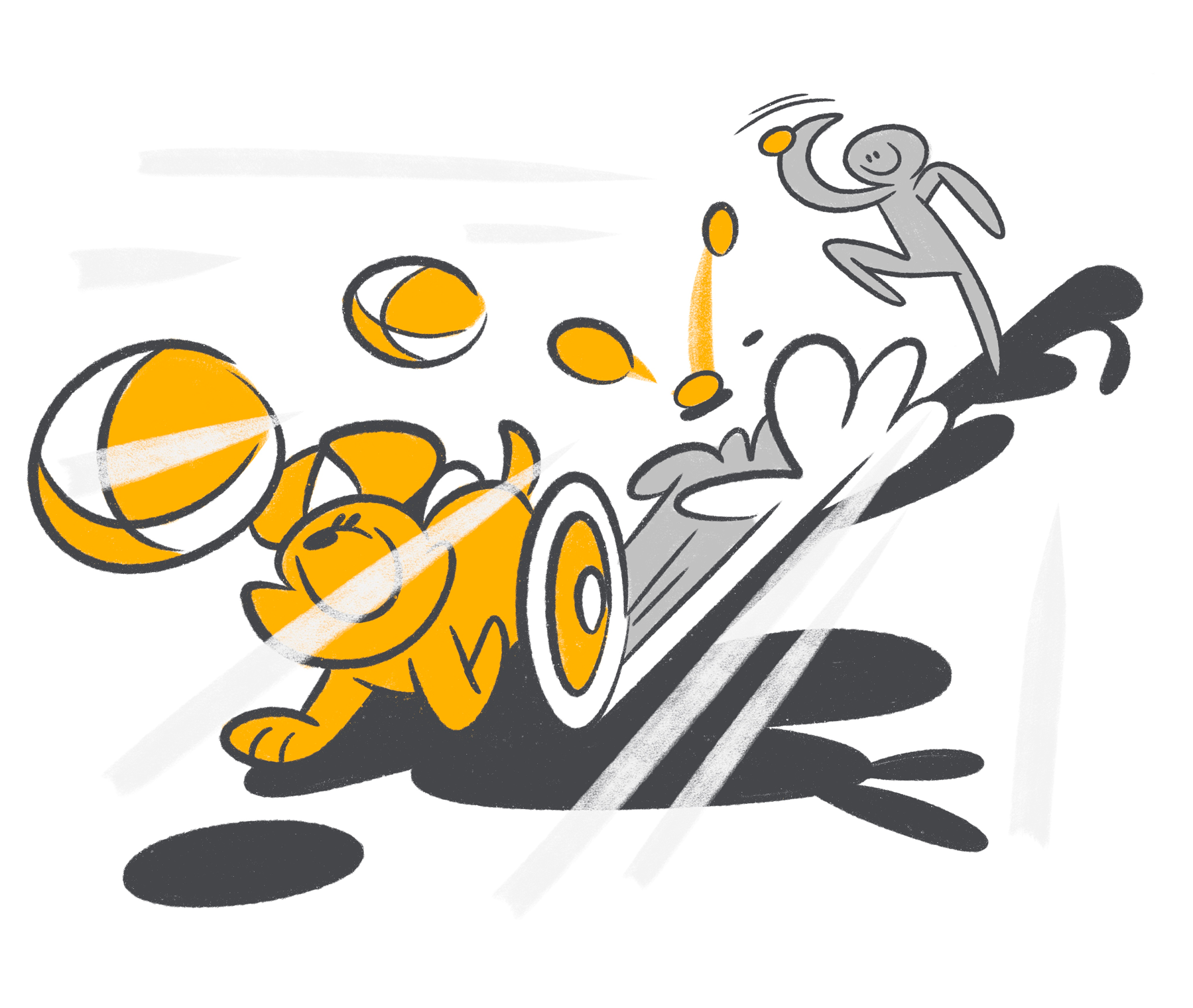 Managing IVDD in French Bulldogs: Expert Tips and Advice