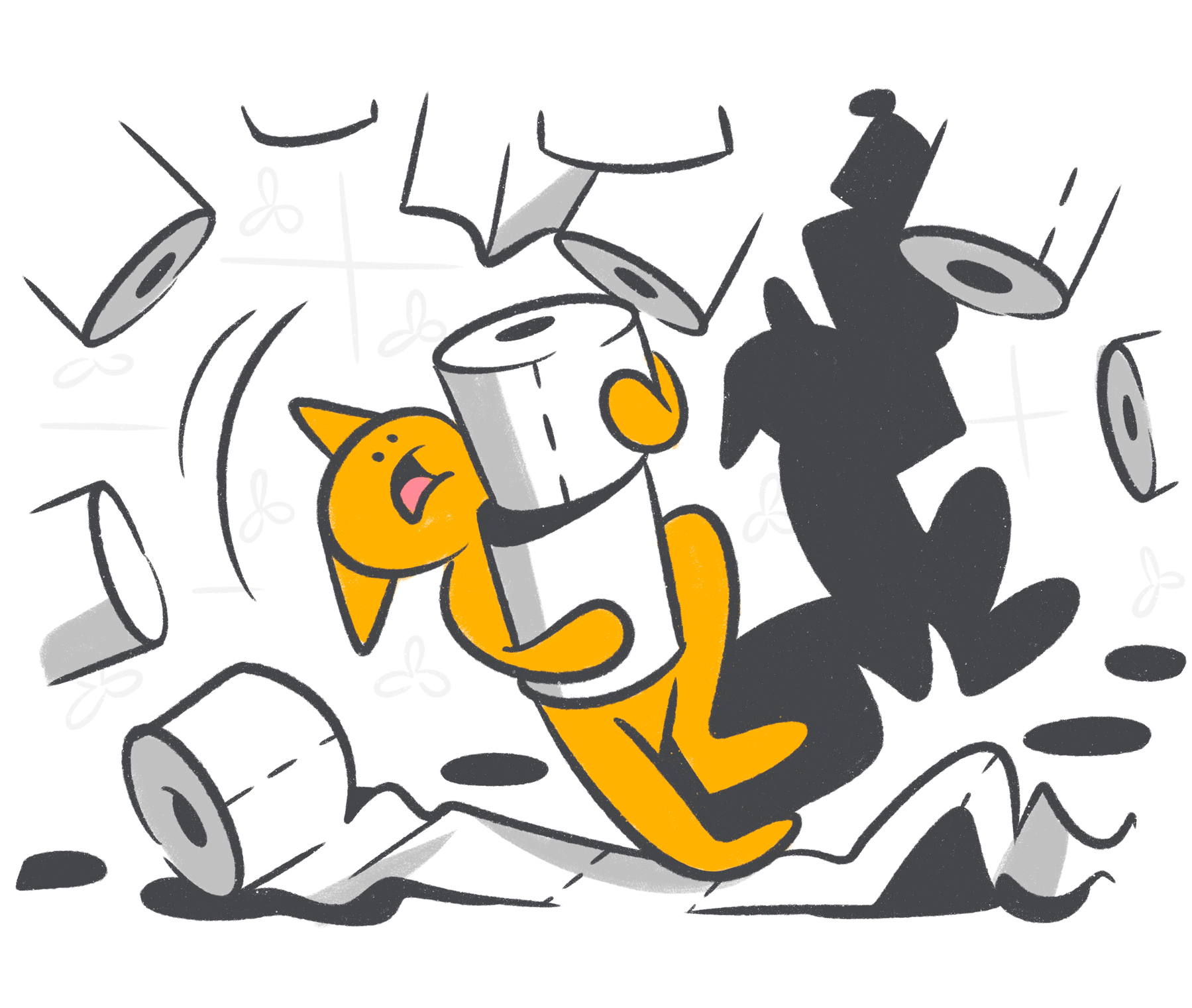 Caring for Cats with Hookworms: Tips and Advice