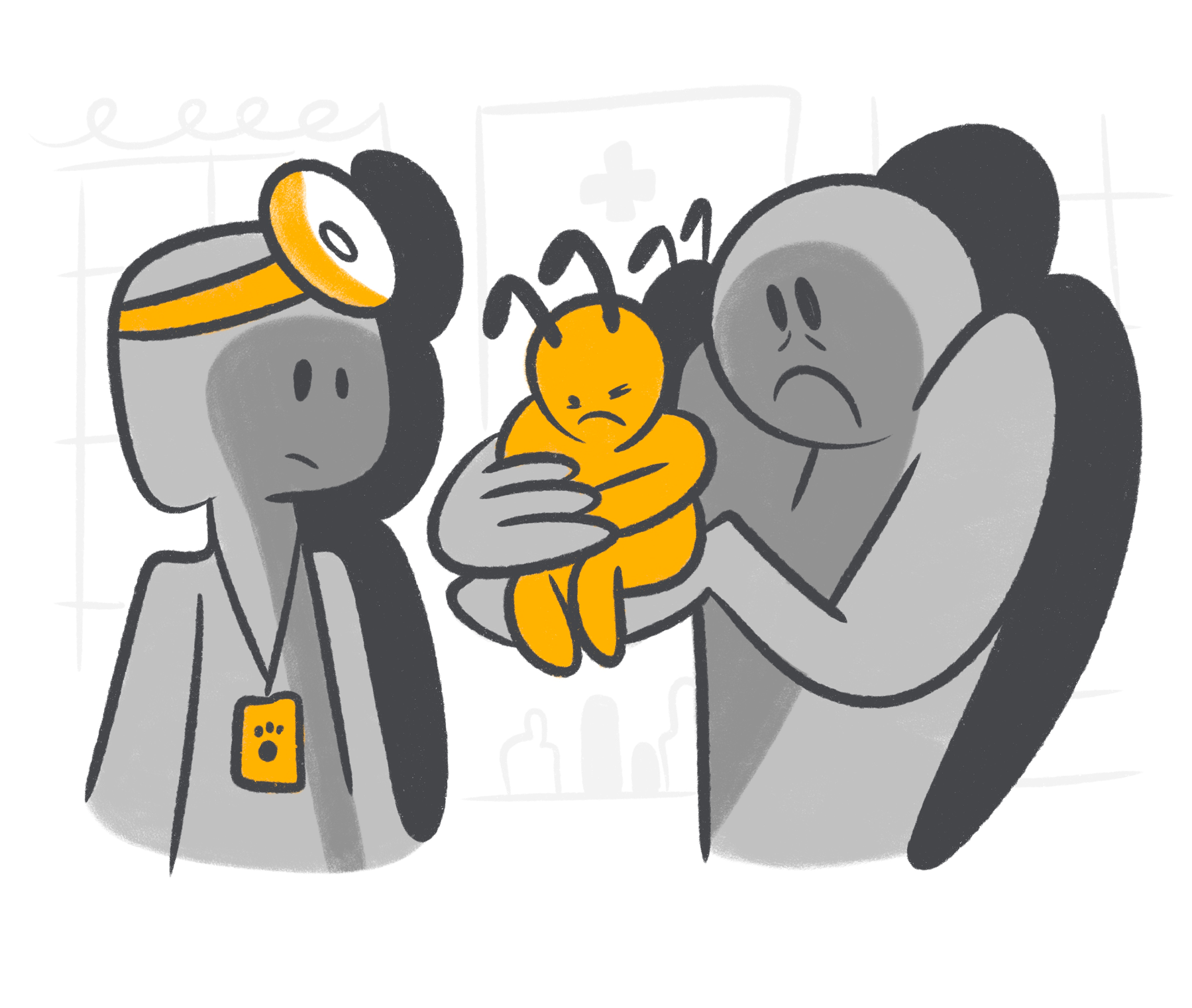 Dog Meningitis: Key Facts