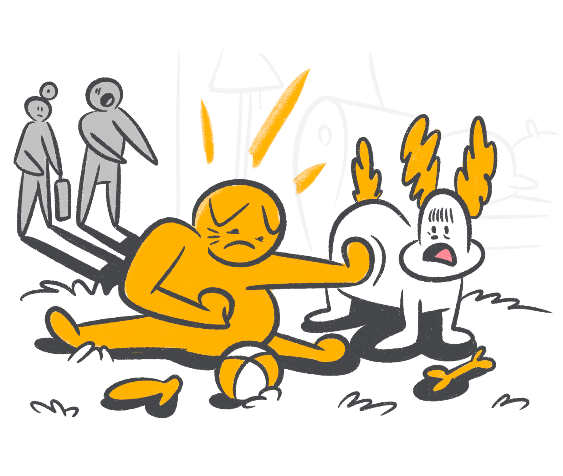 Feline Heart Health: Murmurs