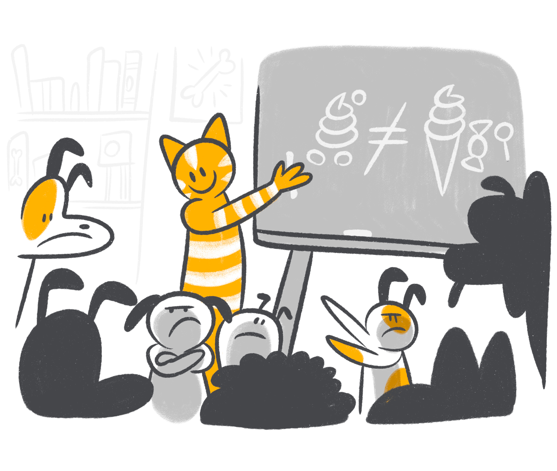 How to Stop Dog From Eating Poop?