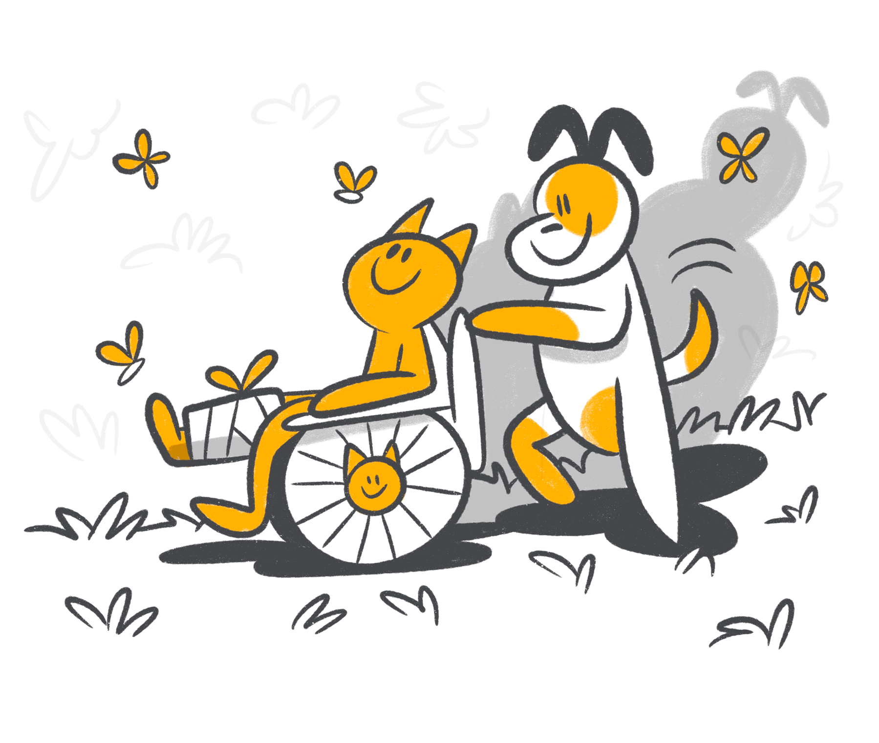 Pet Life Insurance Policies: Are They Worth It?