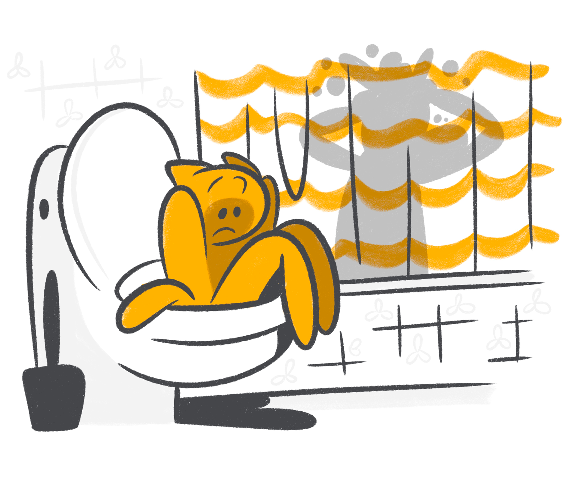 How to Manage Giardia in Cats: Vet Advice