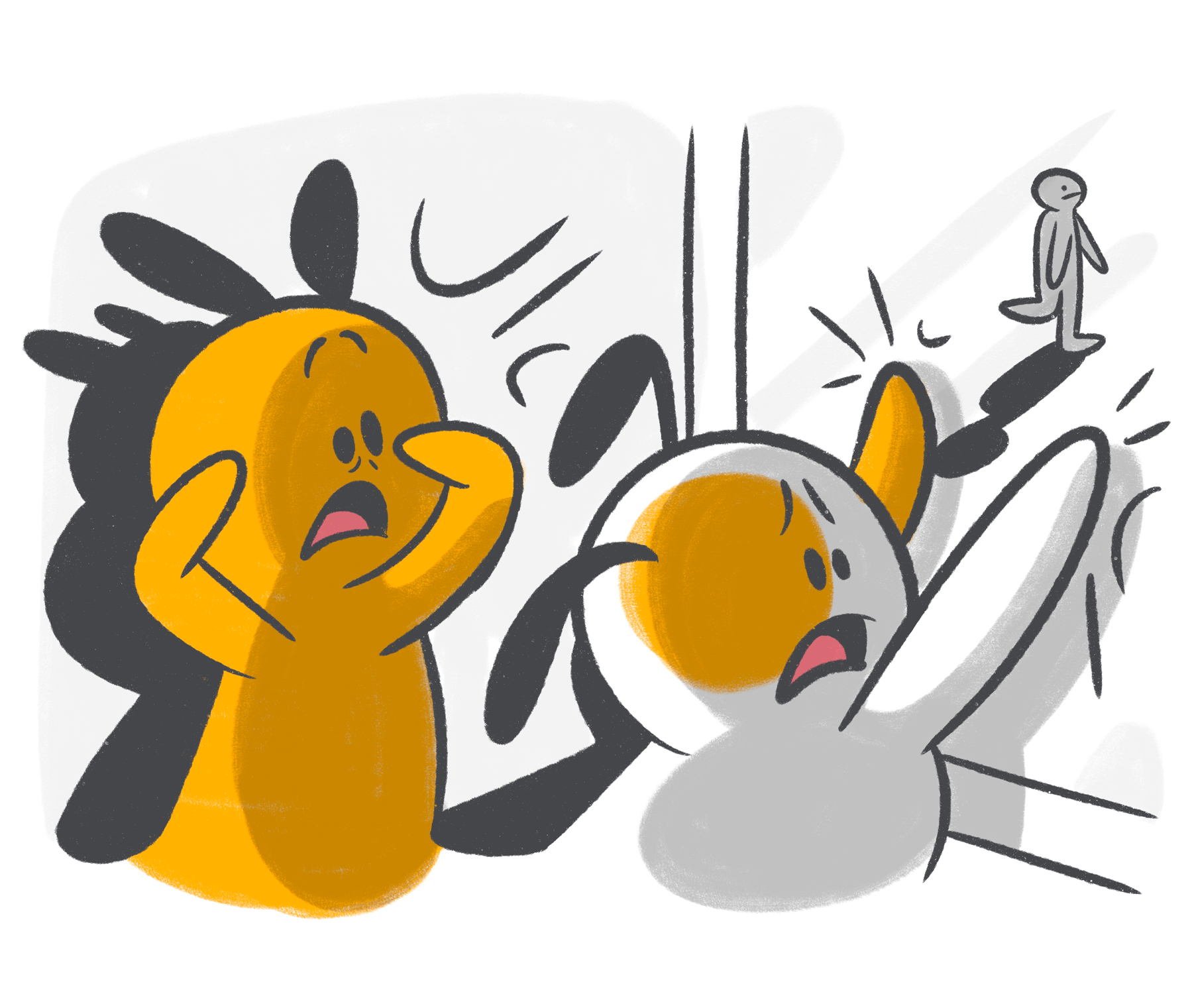 Dog Breeds With the Worst Separation Anxiety