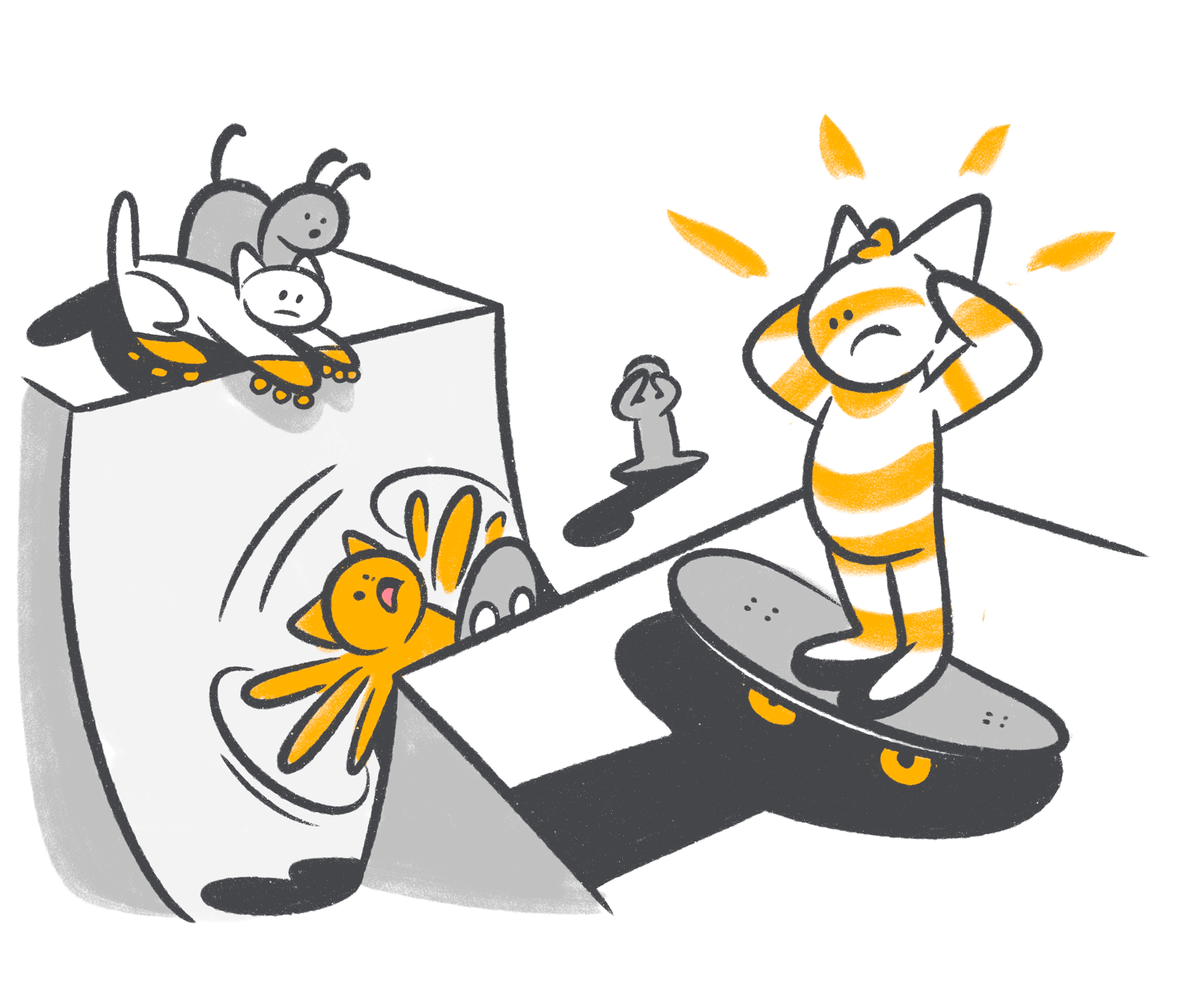 When Is The Best Time To Buy Pet Insurance?