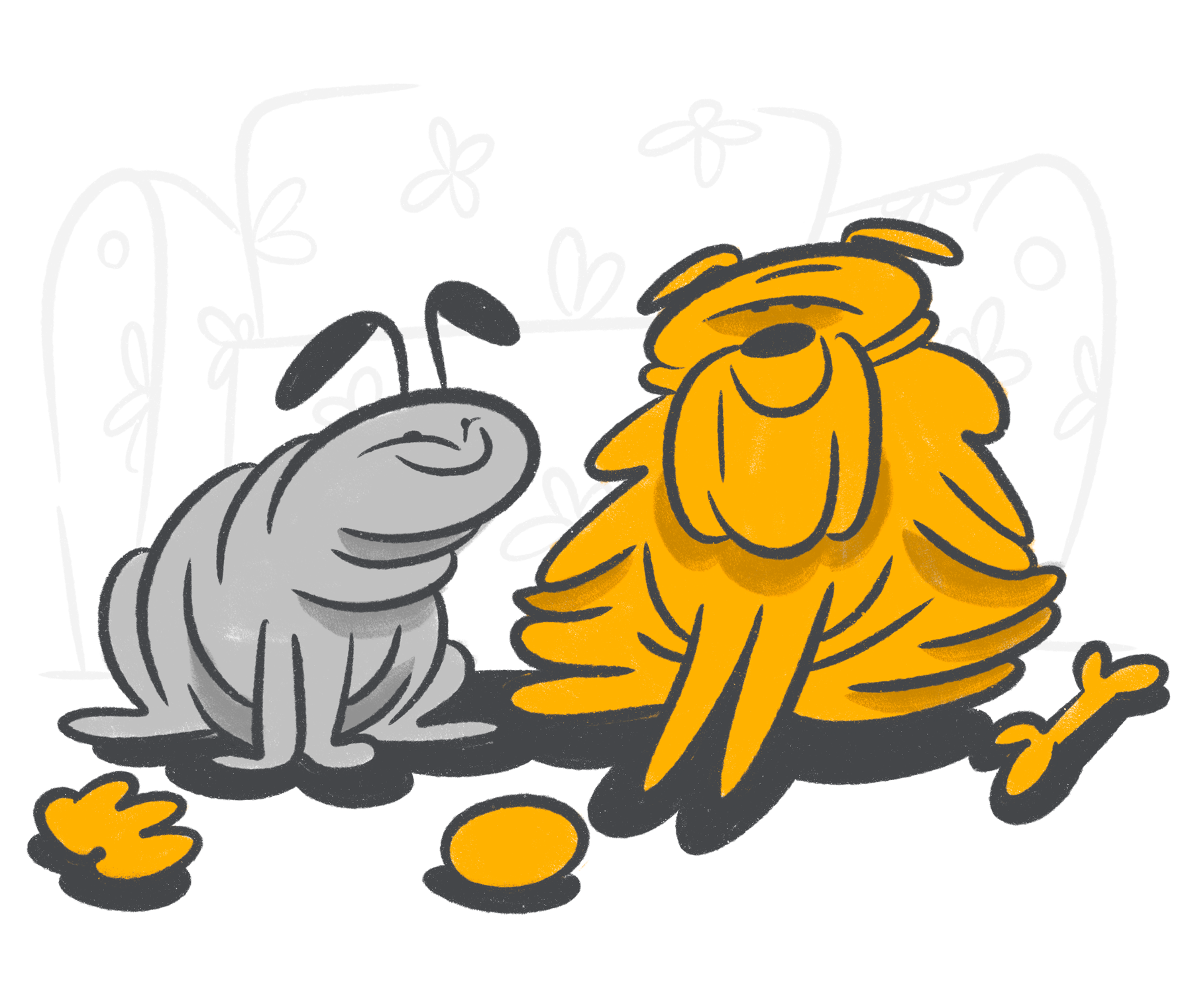 Adorable and Wrinkly: Meet the Most Popular Wrinkly Dog Breeds