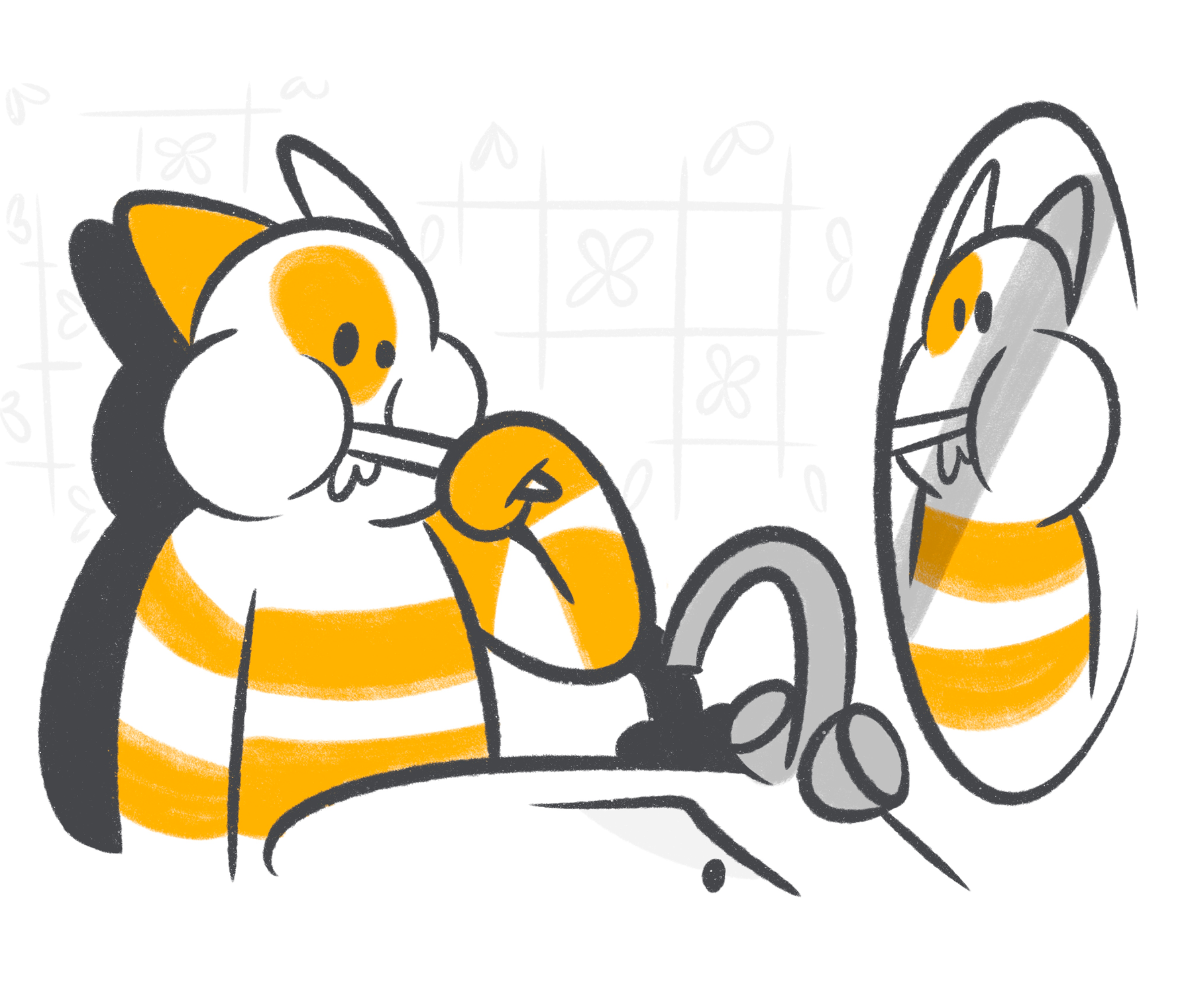 Is Your Cat Suffering from Gingivitis?