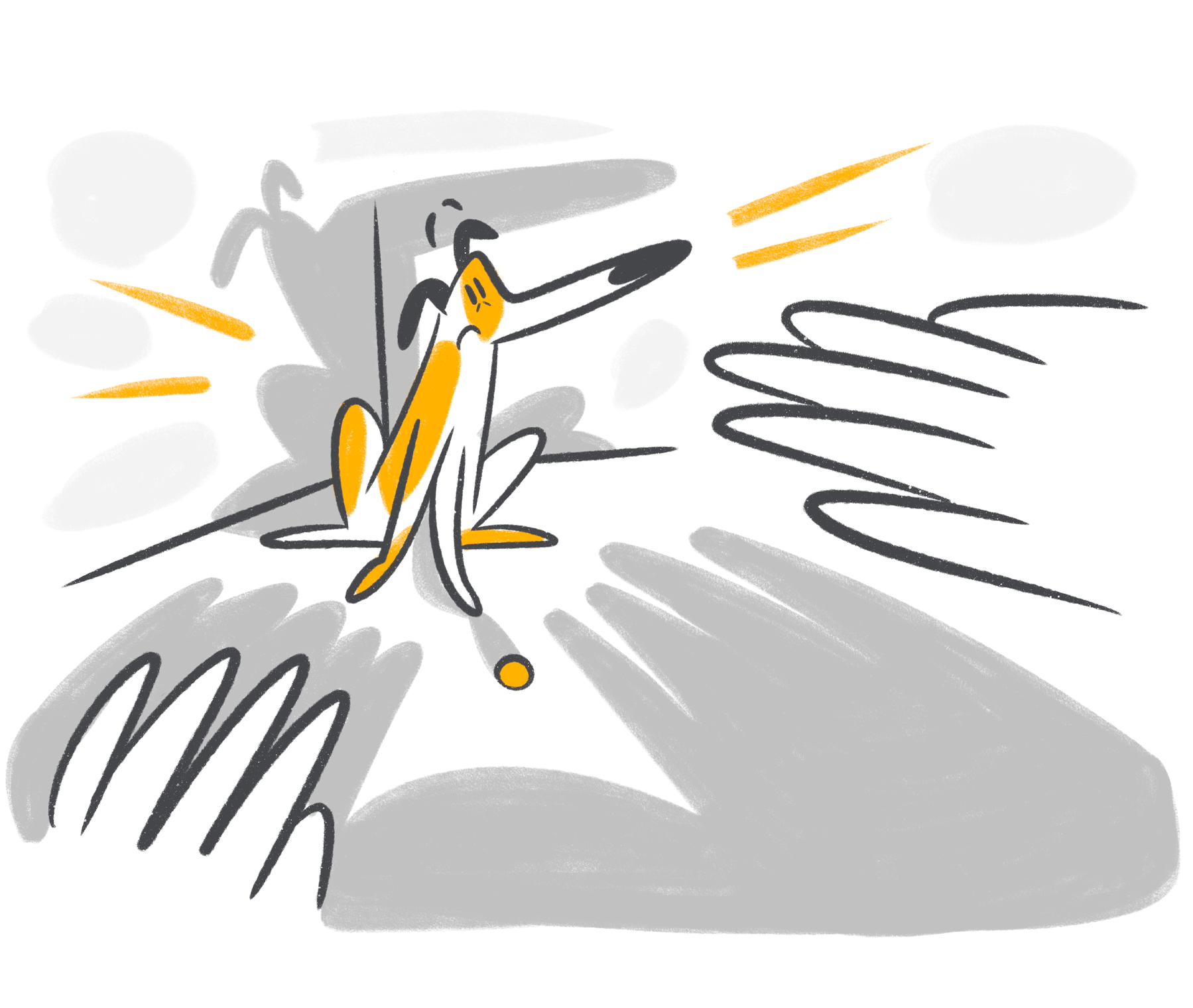 Why Does My Dog Growl When I Pet Them?