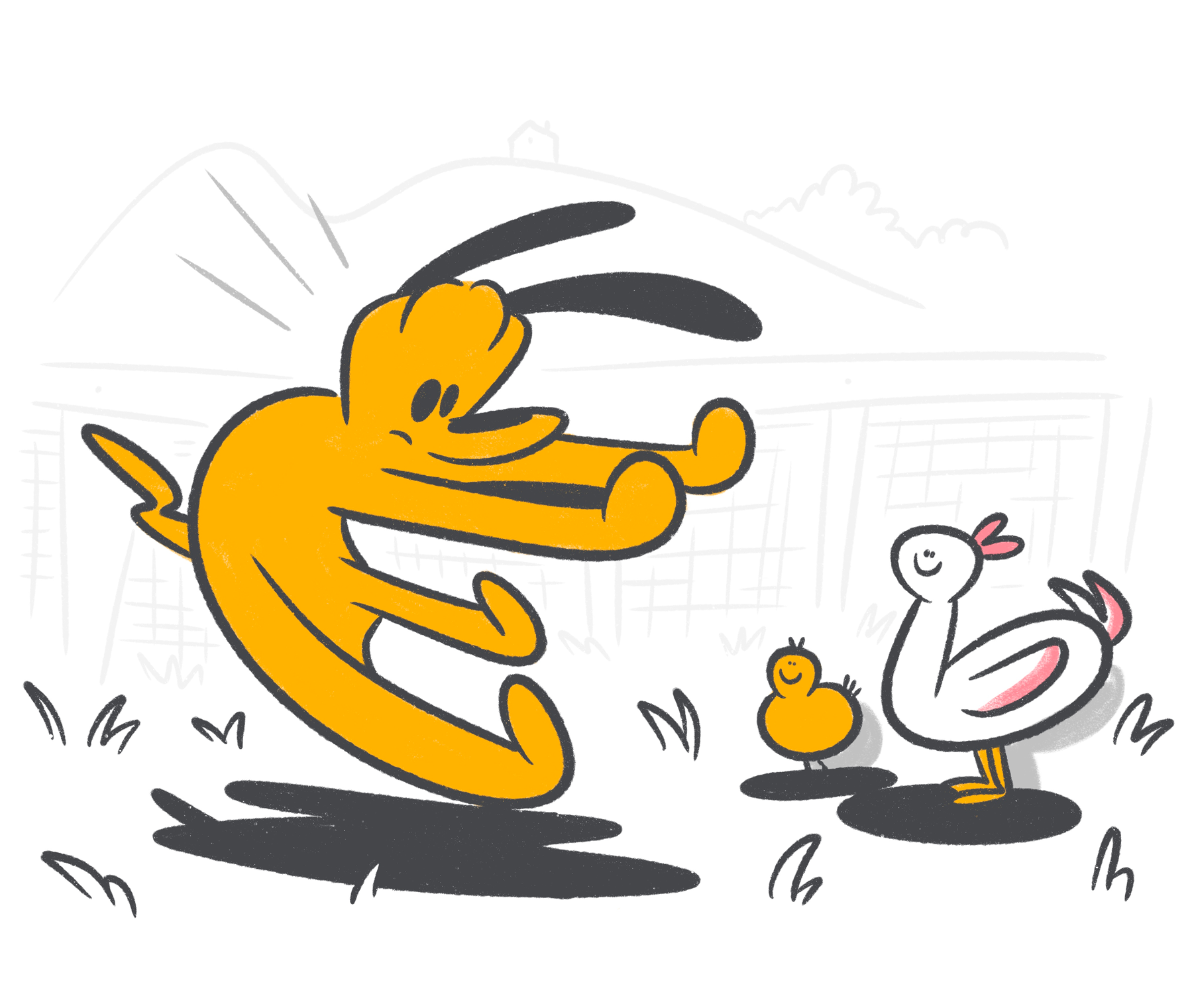 Is Your Dog Allergic to Chicken?