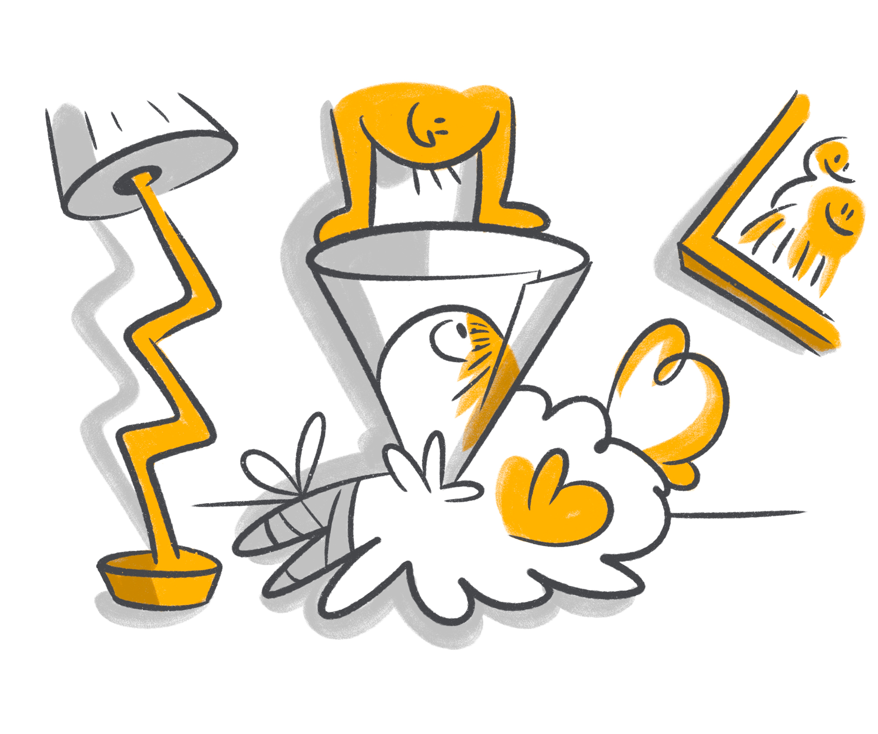 Does Pet Insurance Cover Emergency Visits?