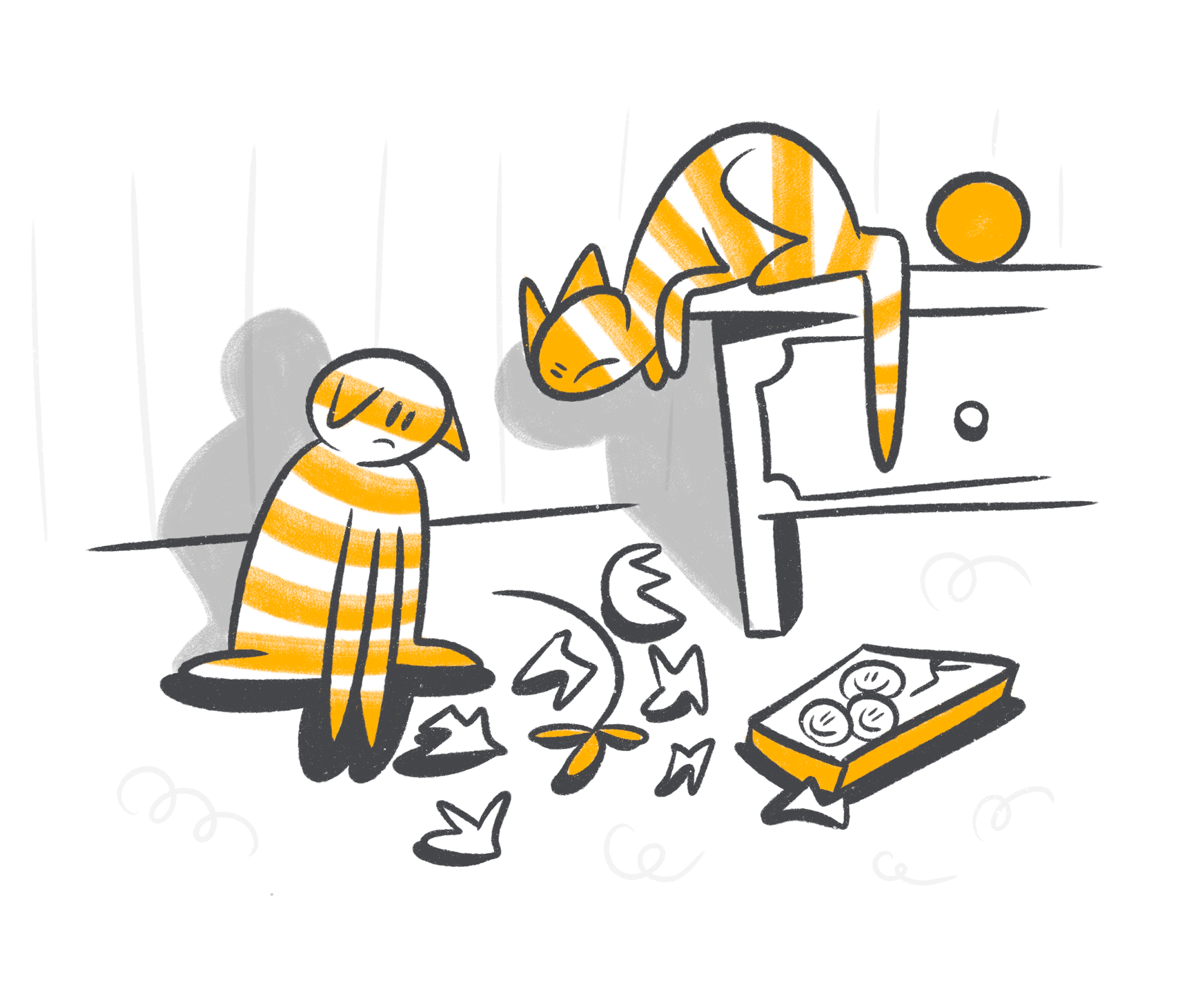 How Much Is a Vet Visit Without Insurance?