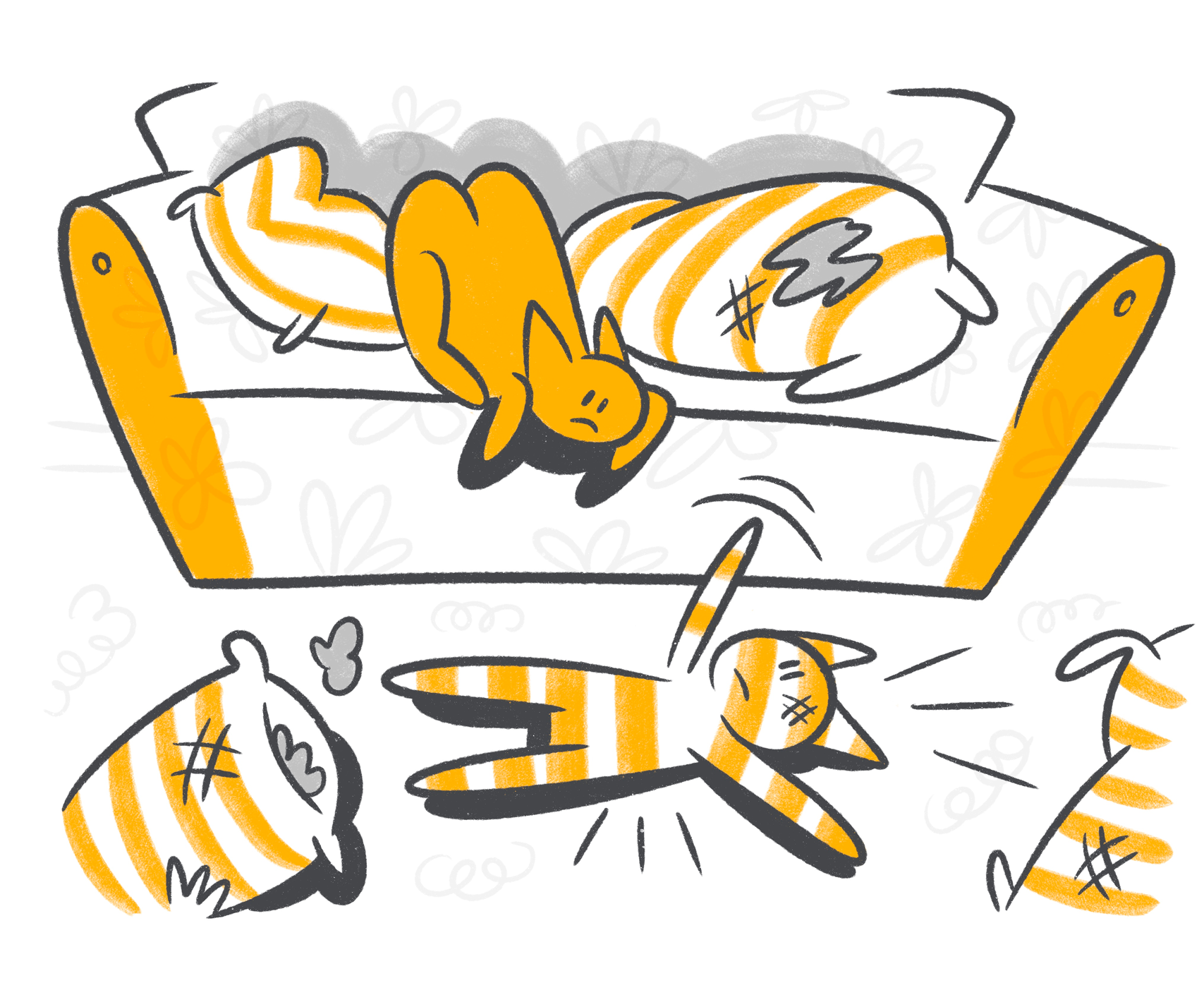 Petcube Emergency Fund vs. AAA Pet Insurance