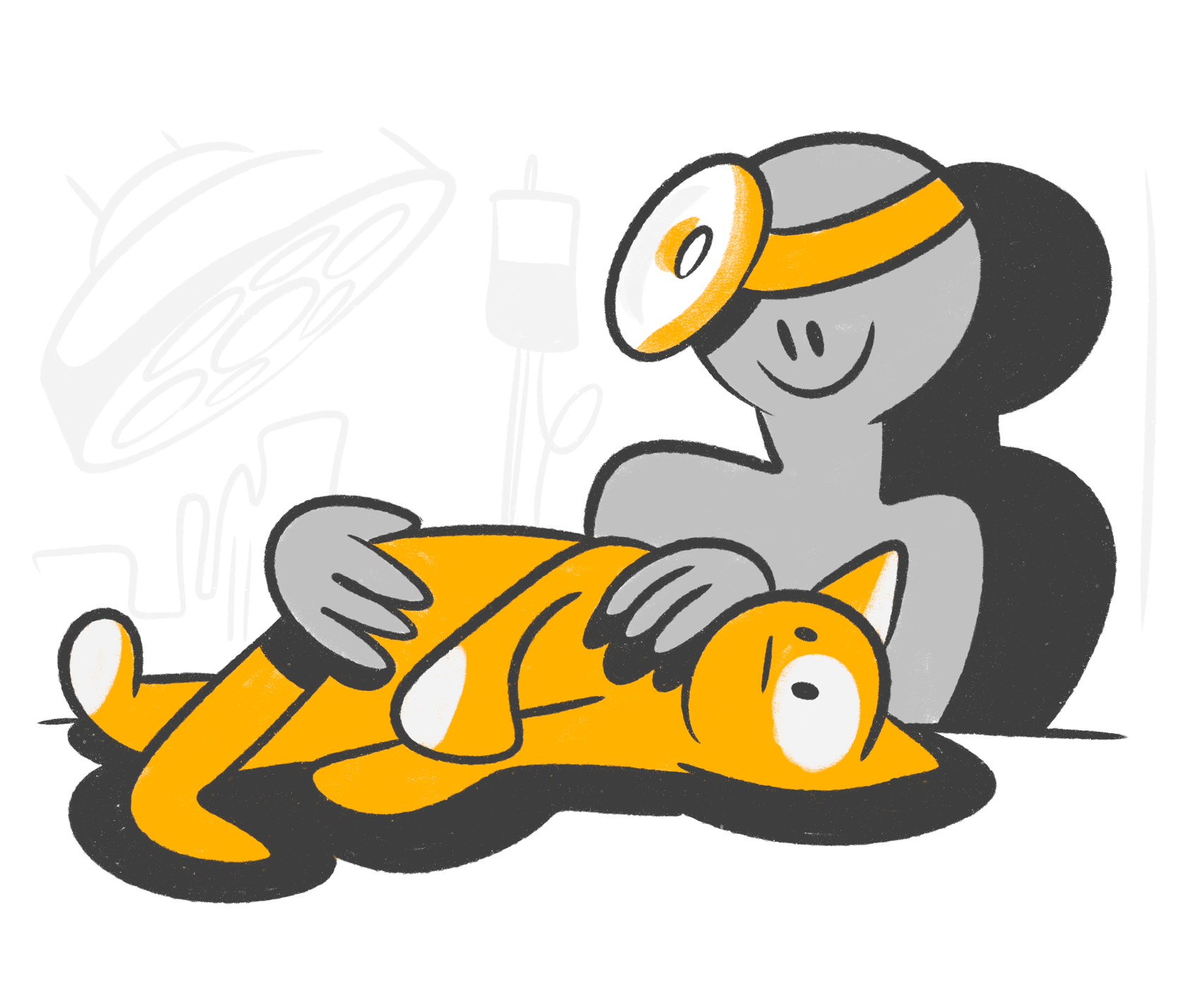 Is Your Cat at Risk for Whipworms?