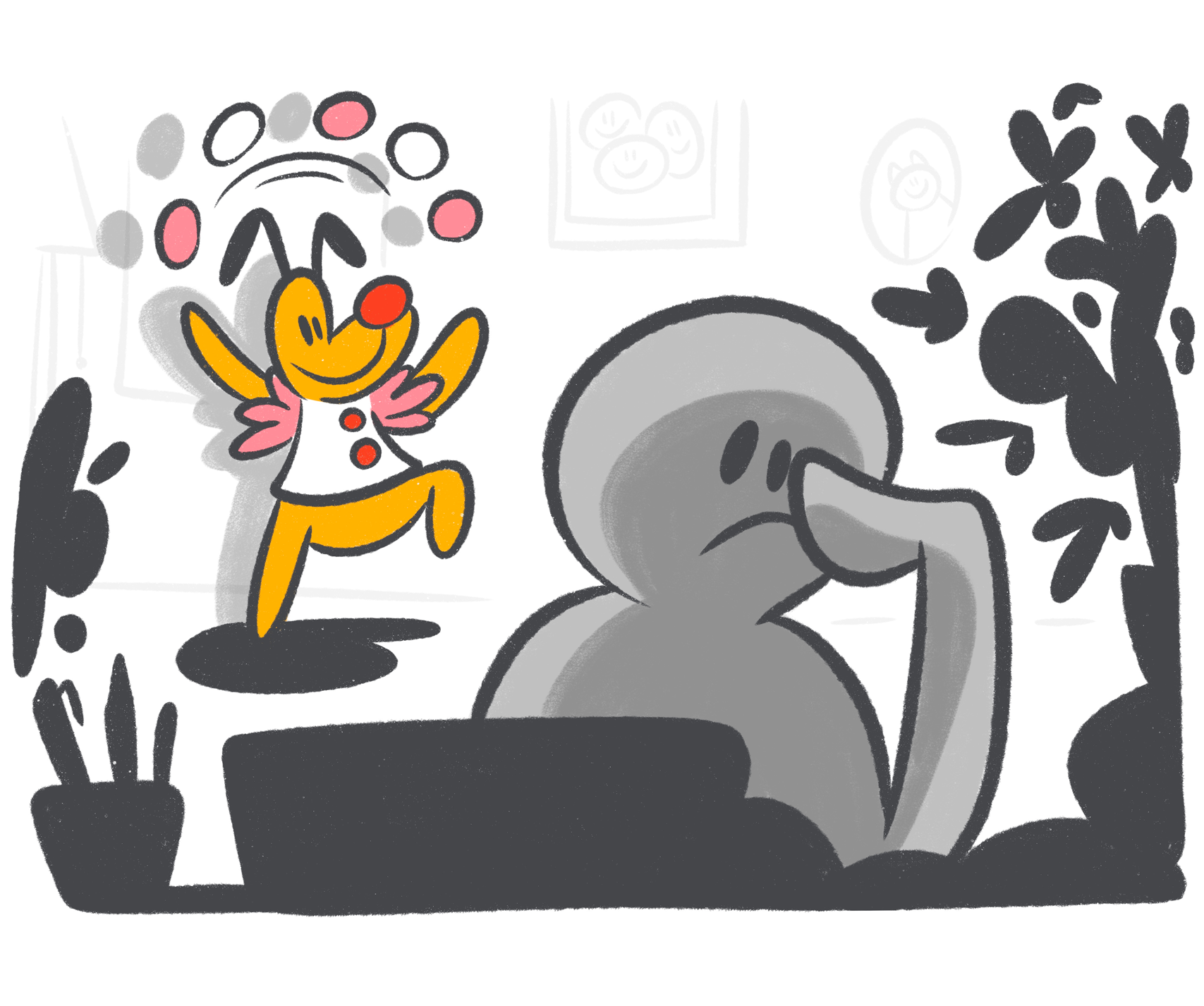 Step-by-Step Guide to Training a Therapy Dog