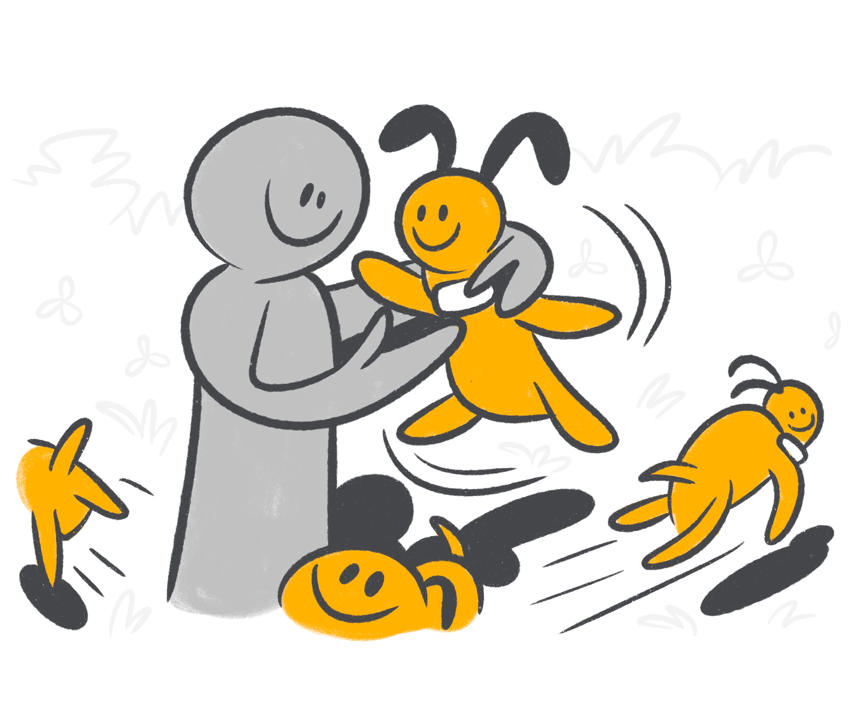 Petcube GPS Tracker vs Kippy Dog GPS Tracker: Complete Comparison