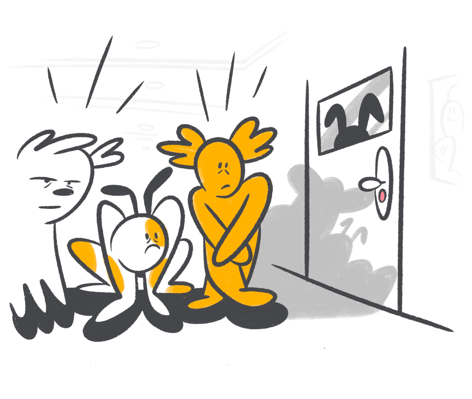 Why is My Dog Peeing So Often?