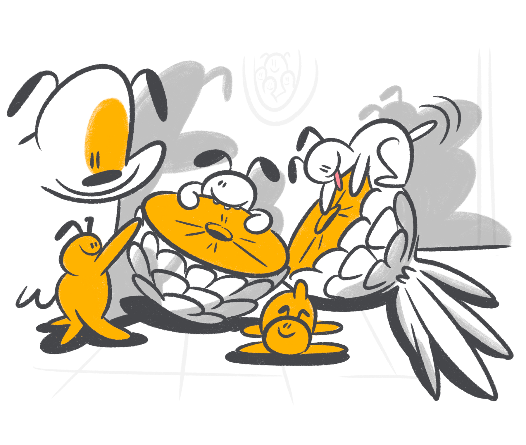 Should You Share Pineapple with Your Pup?