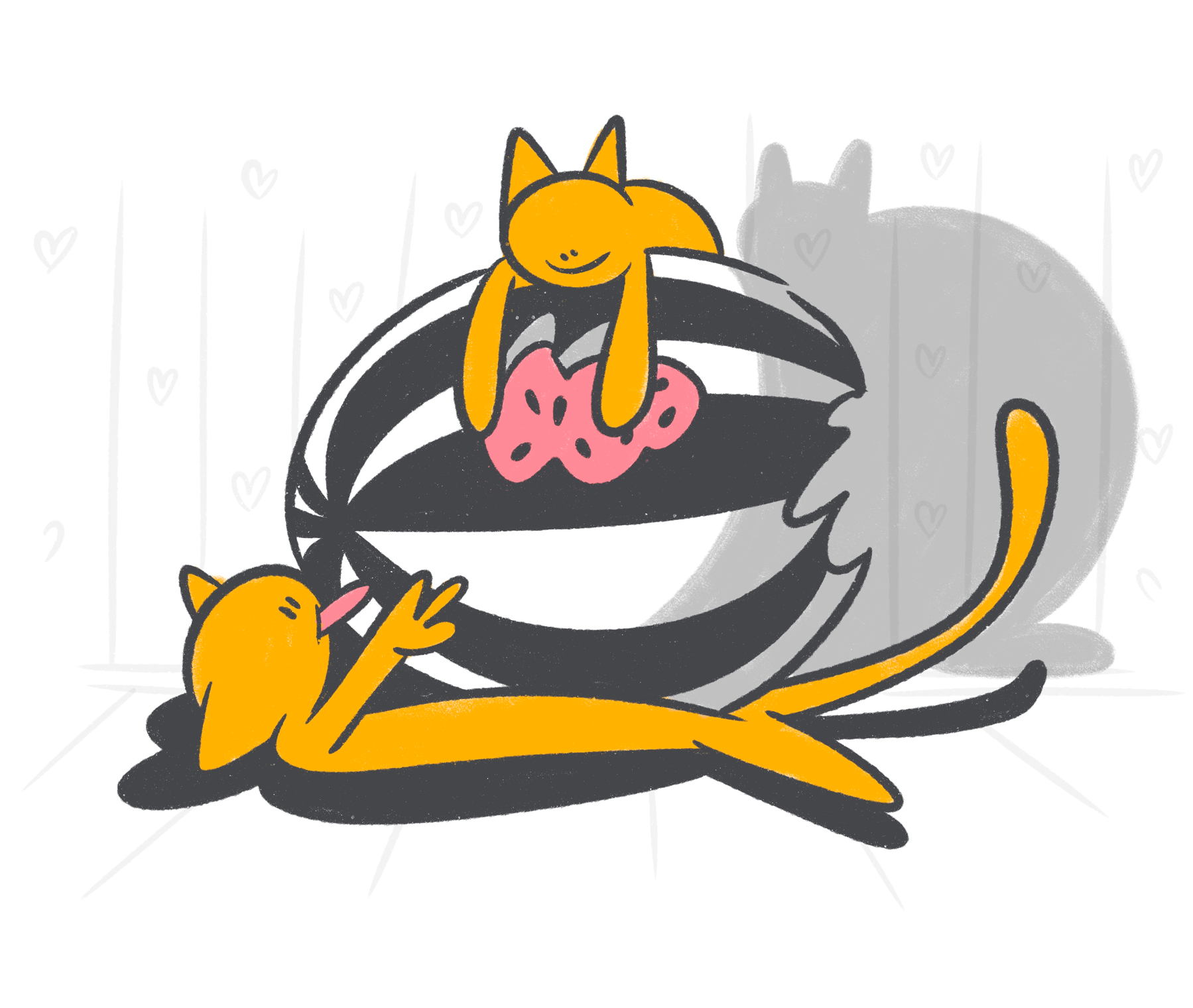 Can Cats Eat Watermelon?