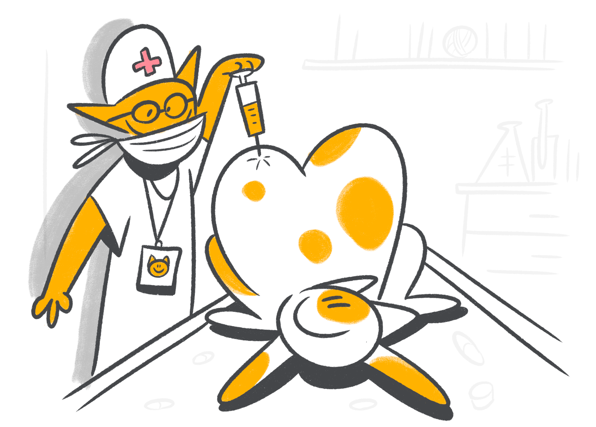 Does Pet Insurance Cover Vaccines?