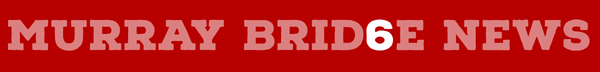 Murray Bridge News
