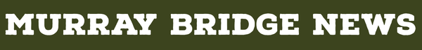 Murray Bridge News