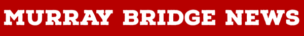 Murray Bridge News