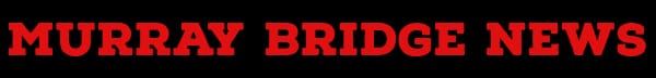 Murray Bridge News