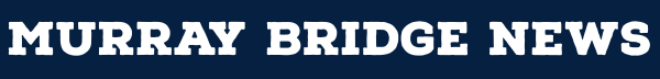 Murray Bridge News