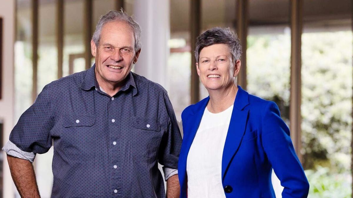 Murray Bridge council budgets for growth in 2024-25