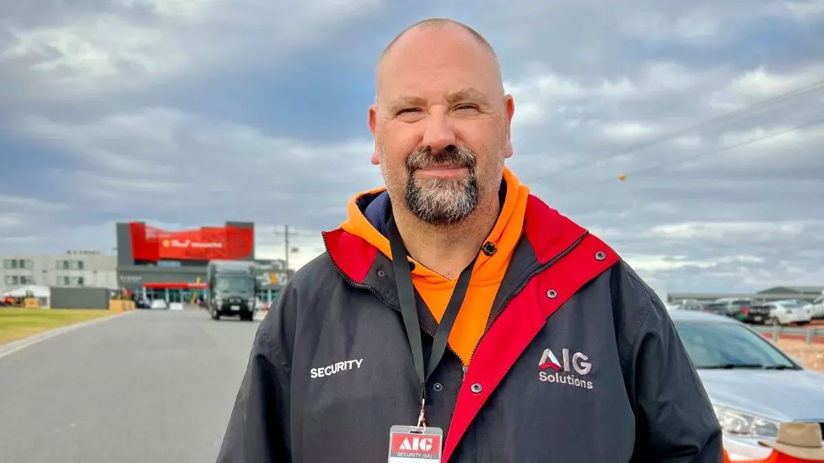 Locals welcome Lamborghini Super Trofeo series to the Bend