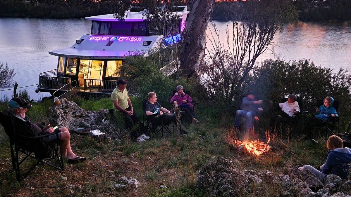 Experience Wow Factor this winter